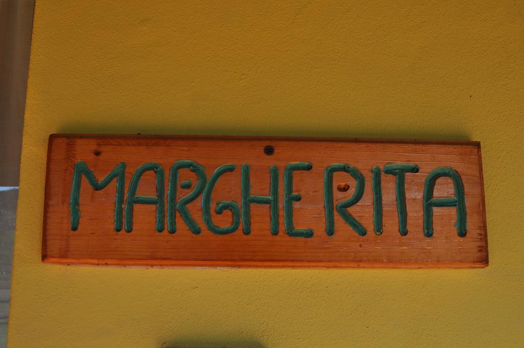 Agriturismo Il Cerrosughero Villa สการ์ลีโน ห้อง รูปภาพ