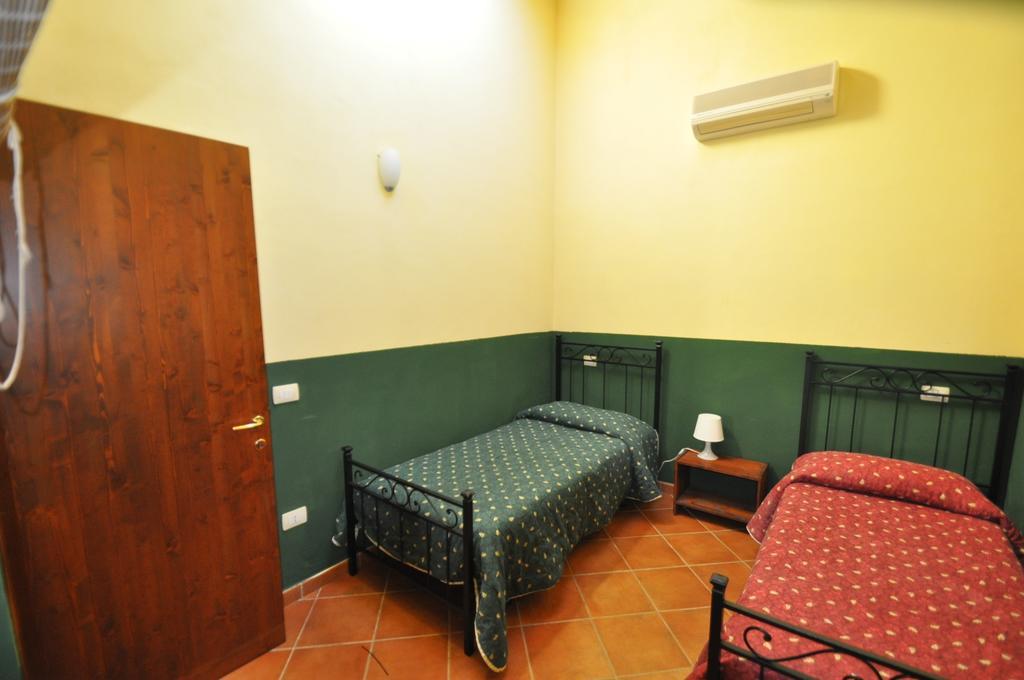 Agriturismo Il Cerrosughero Villa สการ์ลีโน ห้อง รูปภาพ